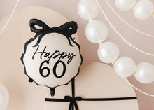 Load image into Gallery viewer, FB266-60 Happy 60
