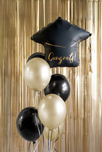 Load image into Gallery viewer, FB281 Congrats Cap
