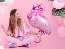 Load image into Gallery viewer, FB32 Flamingo
