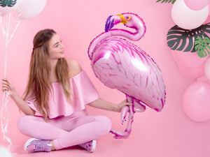 FB32 Flamingo