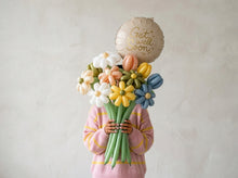 Load image into Gallery viewer, FB338 Get Well Soon
