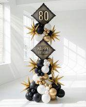 Load image into Gallery viewer, FB362-80 Number 80
