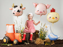 Load image into Gallery viewer, FB376 Chicken
