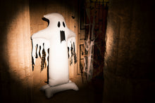 Load image into Gallery viewer, FB426 Standing Ghost
