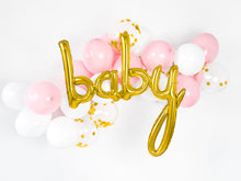 Load image into Gallery viewer, FB42M Baby - Gold
