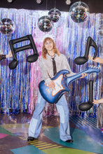 Load image into Gallery viewer, FB458 Guitar
