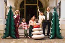 Load image into Gallery viewer, FB460 Christmas Tree
