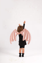 Load image into Gallery viewer, FBS4 Bat Wings - Pink
