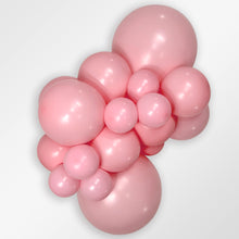 Load image into Gallery viewer, 490311 Fashion Pink 360S (50ct)
