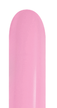 Load image into Gallery viewer, 490311 Fashion Pink 360S (50ct)
