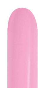 490311 Fashion Pink 360S