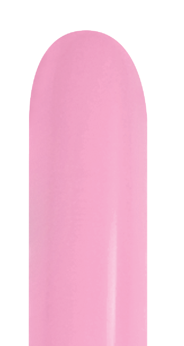 490311 Fashion Pink 360S