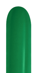 391663 Fashion Forest Green 160S (50ct)