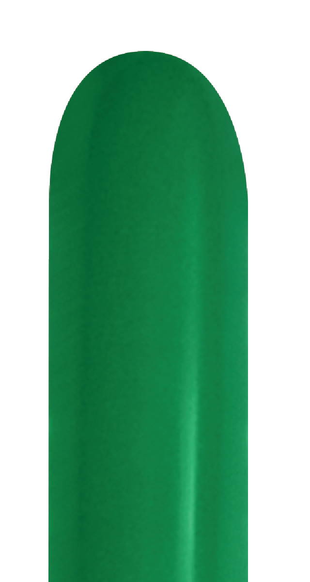 391663 Fashion Forest Green 160S (50ct)