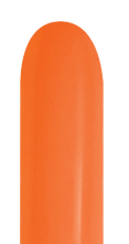 Load image into Gallery viewer, 57613 Fashion Orange 160S (100ct)
