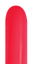 Load image into Gallery viewer, 491219 Fashion Red 360S (50ct)
