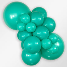 Load image into Gallery viewer, 59097 Fashion Robin Egg Blue 24&quot; Round (1ct)
