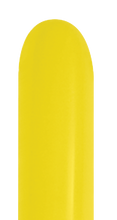 Load image into Gallery viewer, 390567 Fashion Yellow 160S (50ct)
