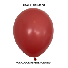 Load image into Gallery viewer, 53517 Fashion Tropical Coral 11&quot; Round (100ct)
