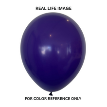 Load image into Gallery viewer, 59030 Fashion Violet 24&quot; Round (1ct)

