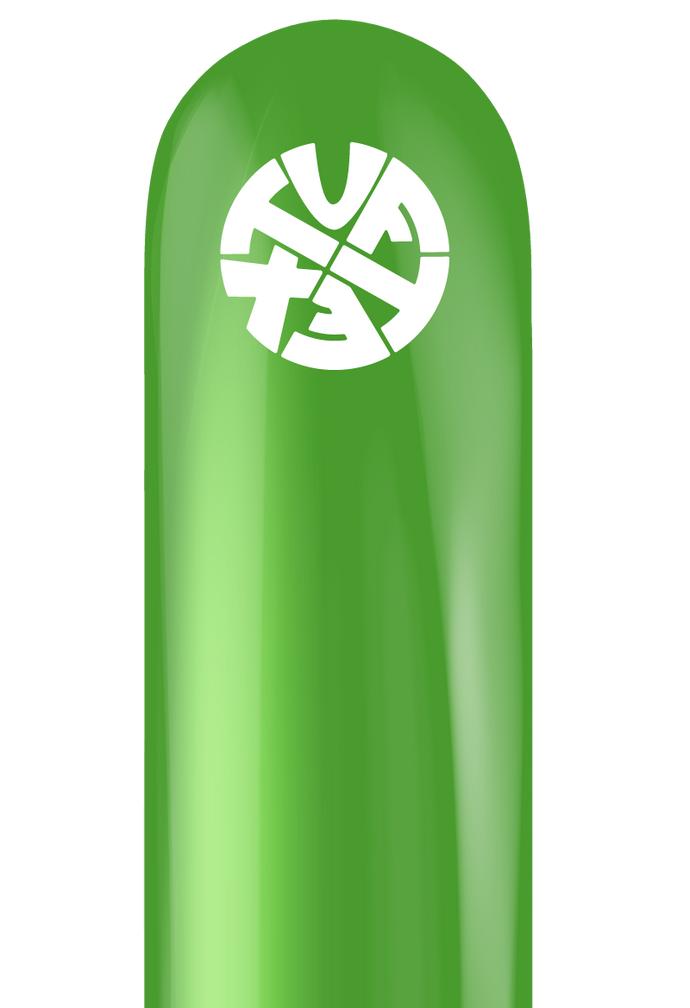 26004 Green 260T (50ct)