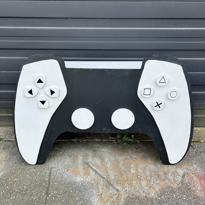 Remote Control Table Rental