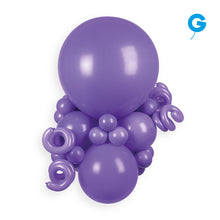 Load image into Gallery viewer, 554908 Lavender 260G (50ct)
