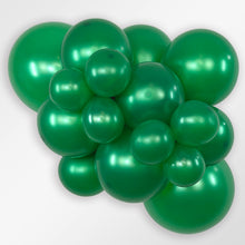 Load image into Gallery viewer, 57684 Metallic Green 160S (100ct)

