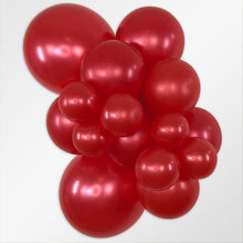 Load image into Gallery viewer, 298368 Metallic Red 260S (50ct)

