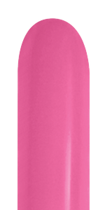 805610 Neon Fuchsia 260S (50ct)