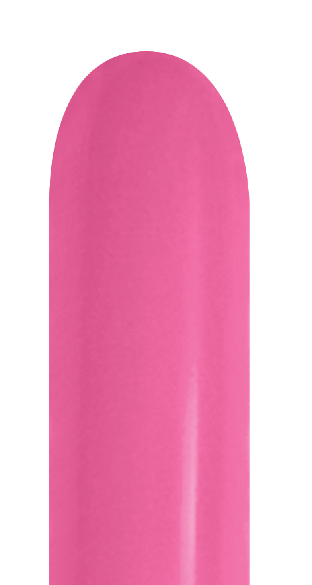 805610 Neon Fuchsia 260S (50ct)