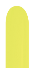 Load image into Gallery viewer, 57053 Neon Yellow 260S (50ct)

