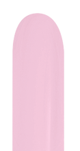 Load image into Gallery viewer, 296258 Satin Pink 260S (50ct)
