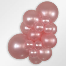 Load image into Gallery viewer, 296258 Satin Pink 260S (50ct)
