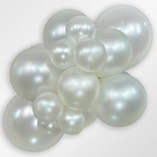 Load image into Gallery viewer, 806129 Satin White 260S (50ct)
