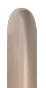 400112 Reflex Champagne 260S (50ct)