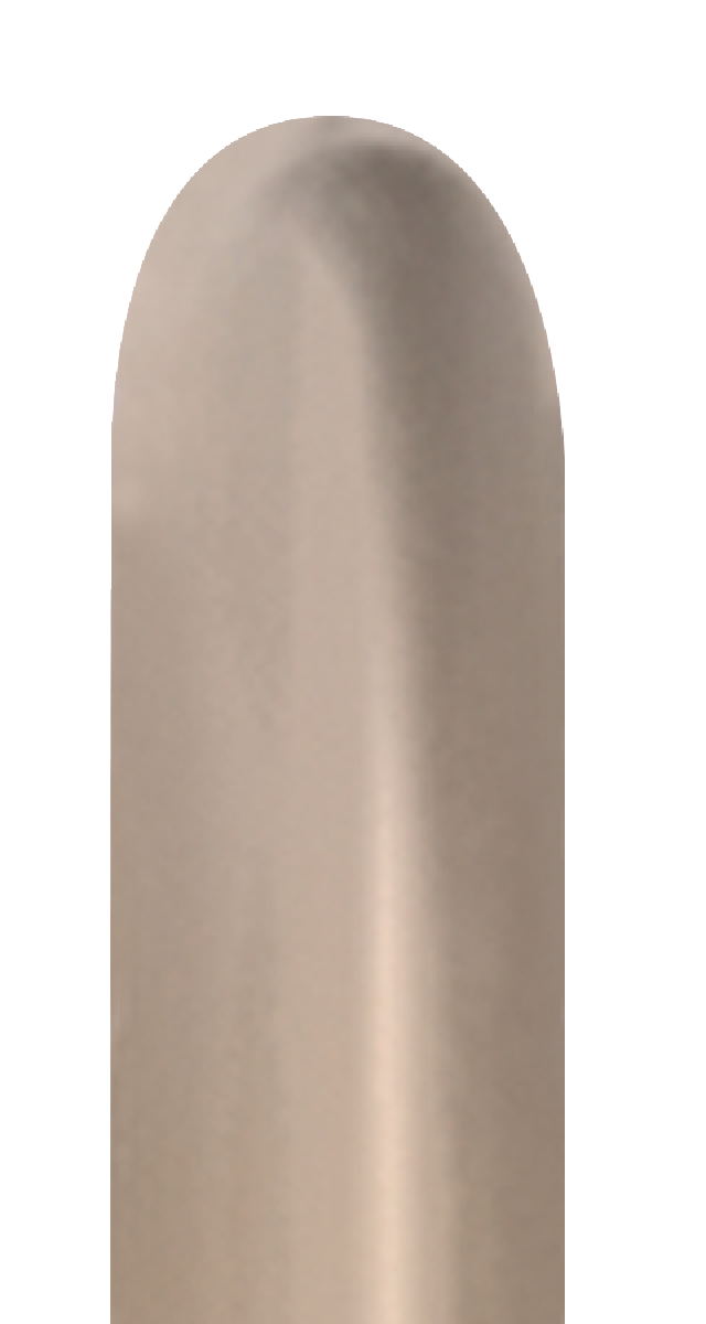 400112 Reflex Champagne 260S (50ct)