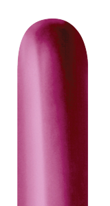 447056 Reflex Fuchsia 260S (50ct)