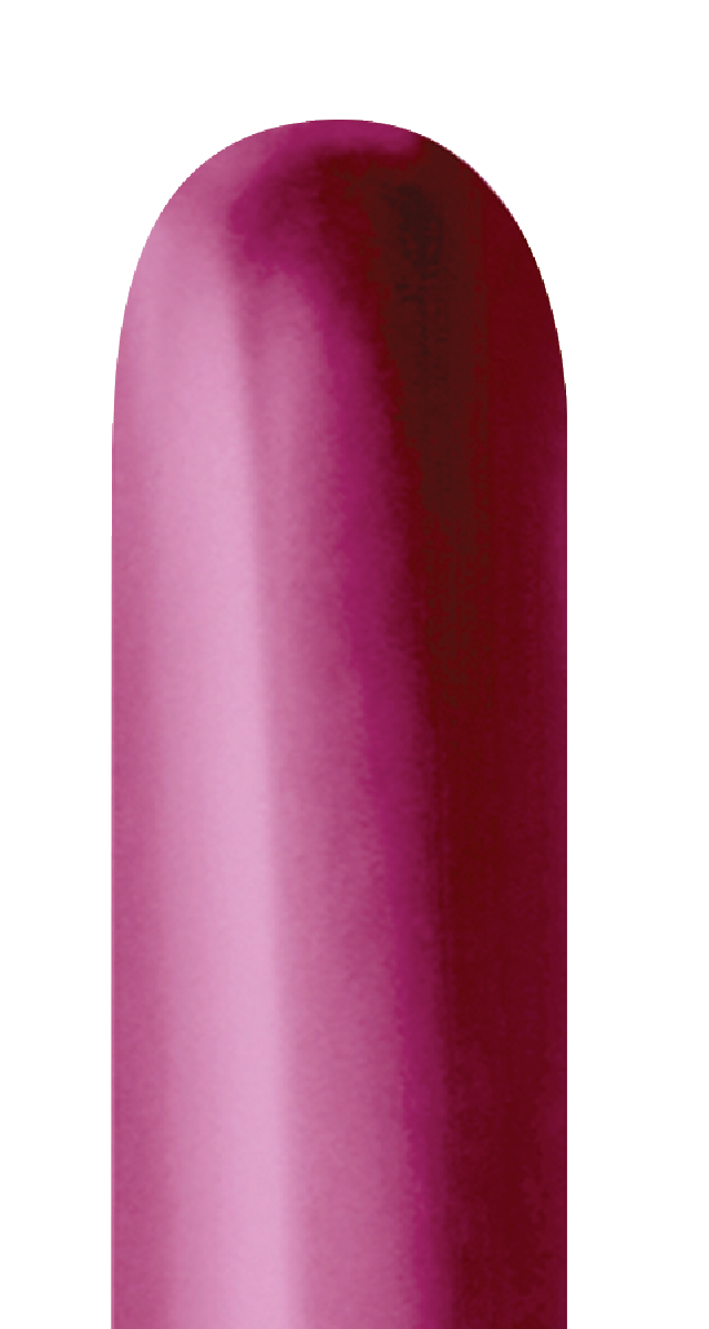 447056 Reflex Fuchsia 260S (50ct)