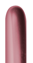 Load image into Gallery viewer, 169996 Reflex Pink 260S (50ct)
