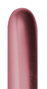 169996 Reflex Pink 260S