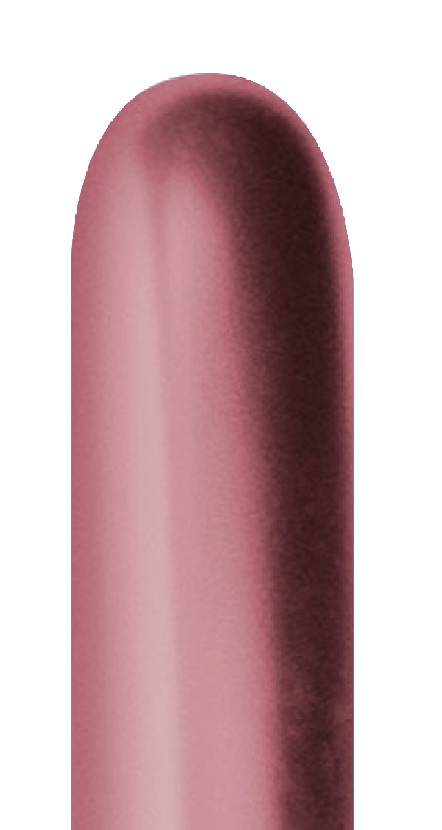 169996 Reflex Pink 260S