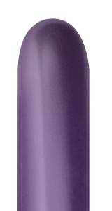 57344 Reflex Violet 260B