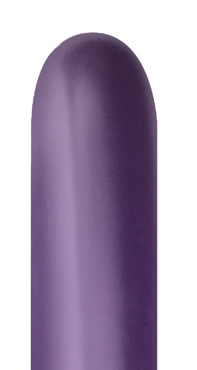 57344 Reflex Violet 260B