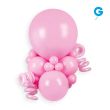 Load image into Gallery viewer, 329759 Gemar Rose 31" Round (1ct)
