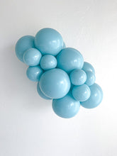 Load image into Gallery viewer, 36098 Tuftex Sea Glass 36&quot; Round (10ct)
