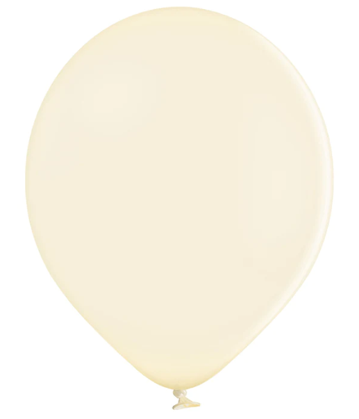 Ellie's Buttercream (Ivory) 11