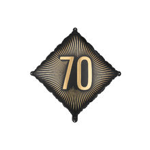 Load image into Gallery viewer, FB362-70 Number 70
