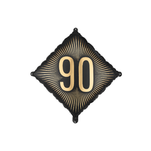 Load image into Gallery viewer, FB362-90 Number 90
