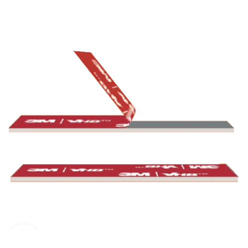 29020 Stick-n-Clik (20/bag)